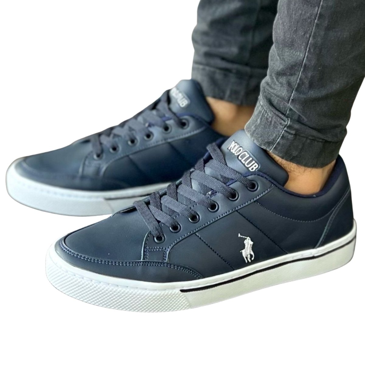 polo club zapatos hombres Sincelejo Sucre Colombia. comprar en onlineshoppingcenterg